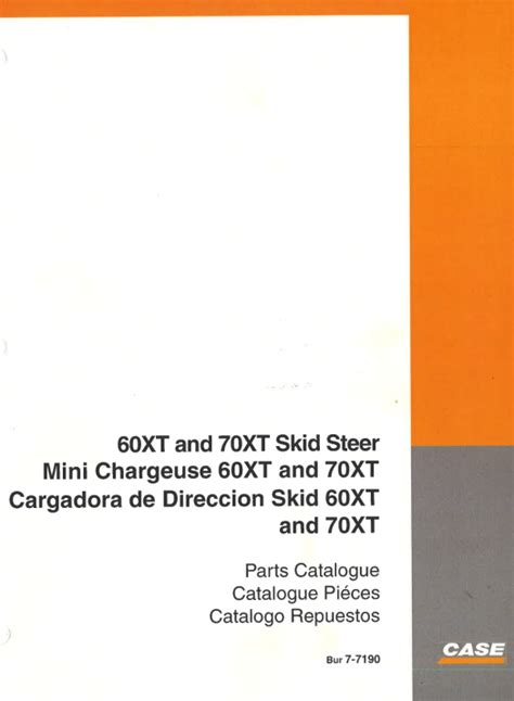 compatible hydraulic oil chart 60xt case skid steer|case 60xt loader.